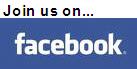 Join us on Facebook