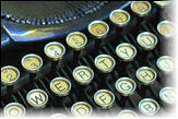 Email or call us today.